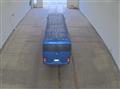 2003 Nissan Civilian Bus