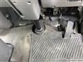 2003 Nissan Civilian Bus