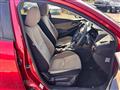 2018 Mazda Demio
