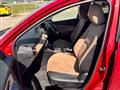 2018 Mazda Demio