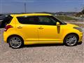 2013 Suzuki Swift