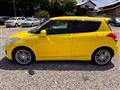 2013 Suzuki Swift