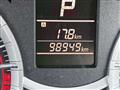 2013 Suzuki Swift