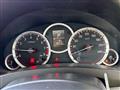 2013 Suzuki Swift