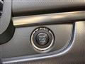 2013 Suzuki Swift