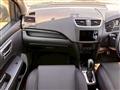 2013 Suzuki Swift