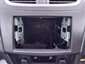 2013 Suzuki Swift