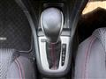 2013 Suzuki Swift