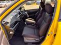 2013 Suzuki Swift