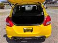 2013 Suzuki Swift