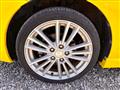 2013 Suzuki Swift