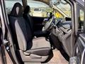 2012 Toyota Voxy