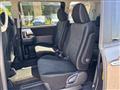 2012 Toyota Voxy