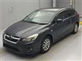 2012 Subaru Impreza