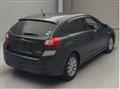 2012 Subaru Impreza