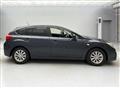 2012 Subaru Impreza
