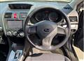 2012 Subaru Impreza