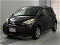 2011 Toyota Ractis