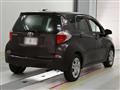 2011 Toyota Ractis