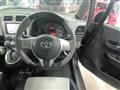 2011 Toyota Ractis