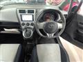2011 Toyota Ractis