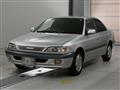 1997 Toyota Carina