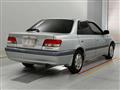 1997 Toyota Carina