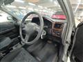 1997 Toyota Carina
