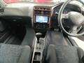 1997 Toyota Carina