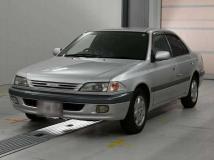 1997 Toyota Carina