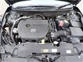 2011 Mazda Atenza