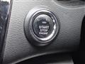 2011 Mazda Atenza