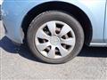 2011 Mazda Demio