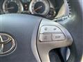 2009 Toyota Blade