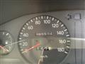 1997 Toyota Corona Premio