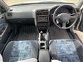 1997 Toyota Corona Premio