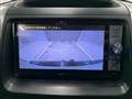 2005 Toyota Land Cruiser Prado