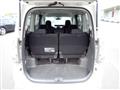 2007 Toyota Voxy
