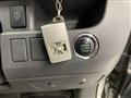 2007 Toyota Voxy