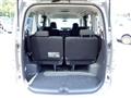 2009 Toyota Voxy