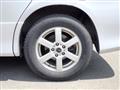 2009 Toyota Voxy