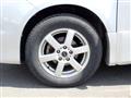 2009 Toyota Voxy