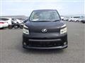 2009 Toyota Voxy