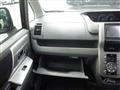 2009 Toyota Voxy