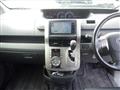 2009 Toyota Voxy