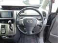 2009 Toyota Voxy