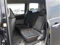 2009 Toyota Voxy