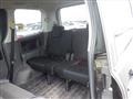 2009 Toyota Voxy