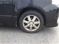 2009 Toyota Voxy