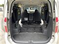 2007 Toyota Noah